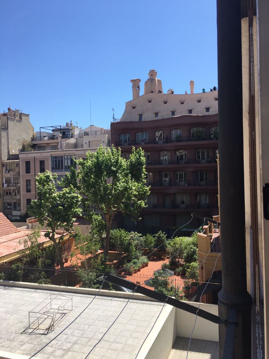 Apartment in Barcelona, Spain - picture 5