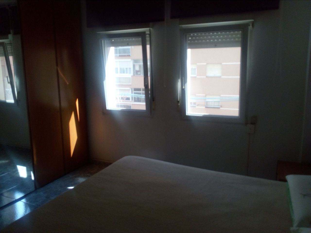 Apartment in Barcelona, Spain - picture 5