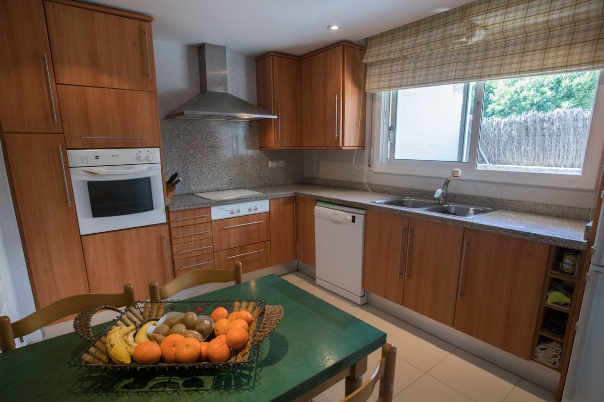 Apartamento en Sitges, España - imagen 5