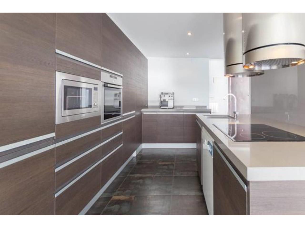 Appartamento a Gava Mar, Spagna - foto 5