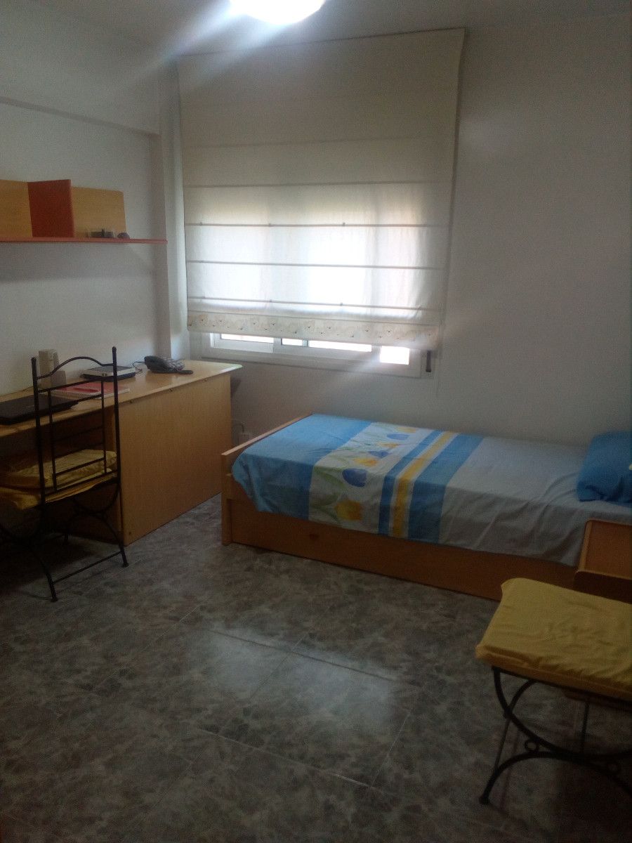 Apartment in Barcelona, Spain - picture 6