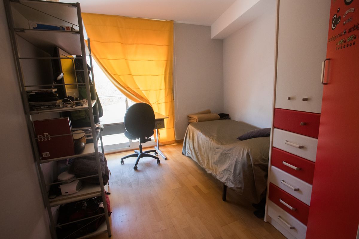 Apartamento en Sitges, España - imagen 6