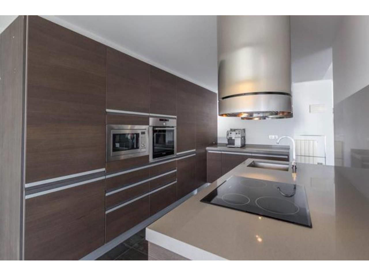 Appartamento a Gava Mar, Spagna - foto 6