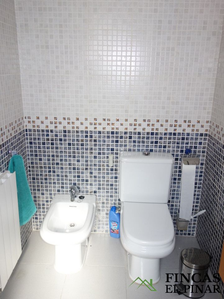 Townhouse a Gava, Spagna, 150 m² - foto 6