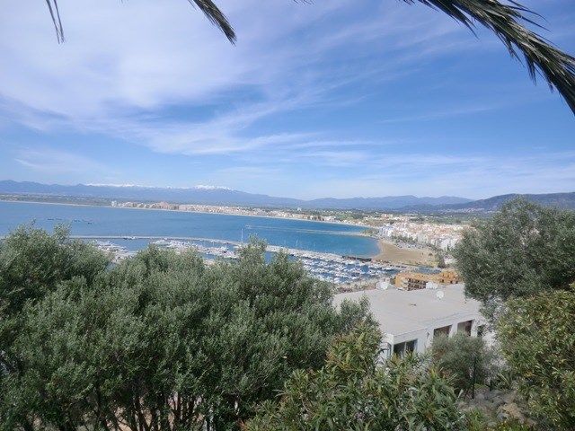 Chalet a Roses, Spagna, 413 m² - foto 6