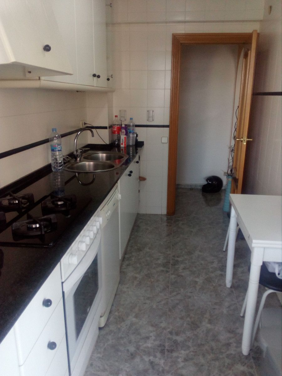 Apartment in Barcelona, Spain - picture 7