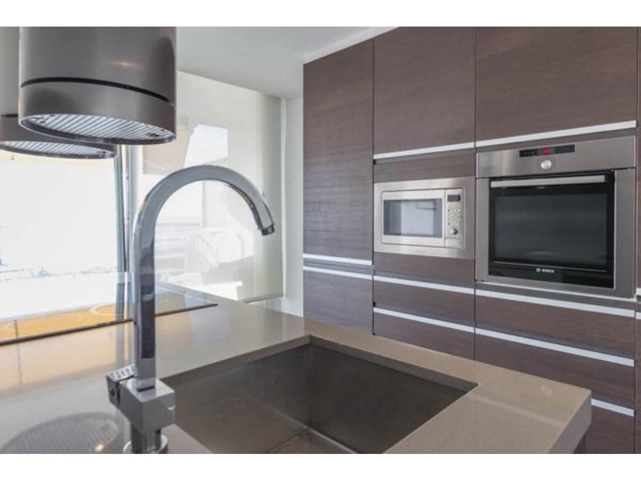 Appartamento a Gava Mar, Spagna - foto 7