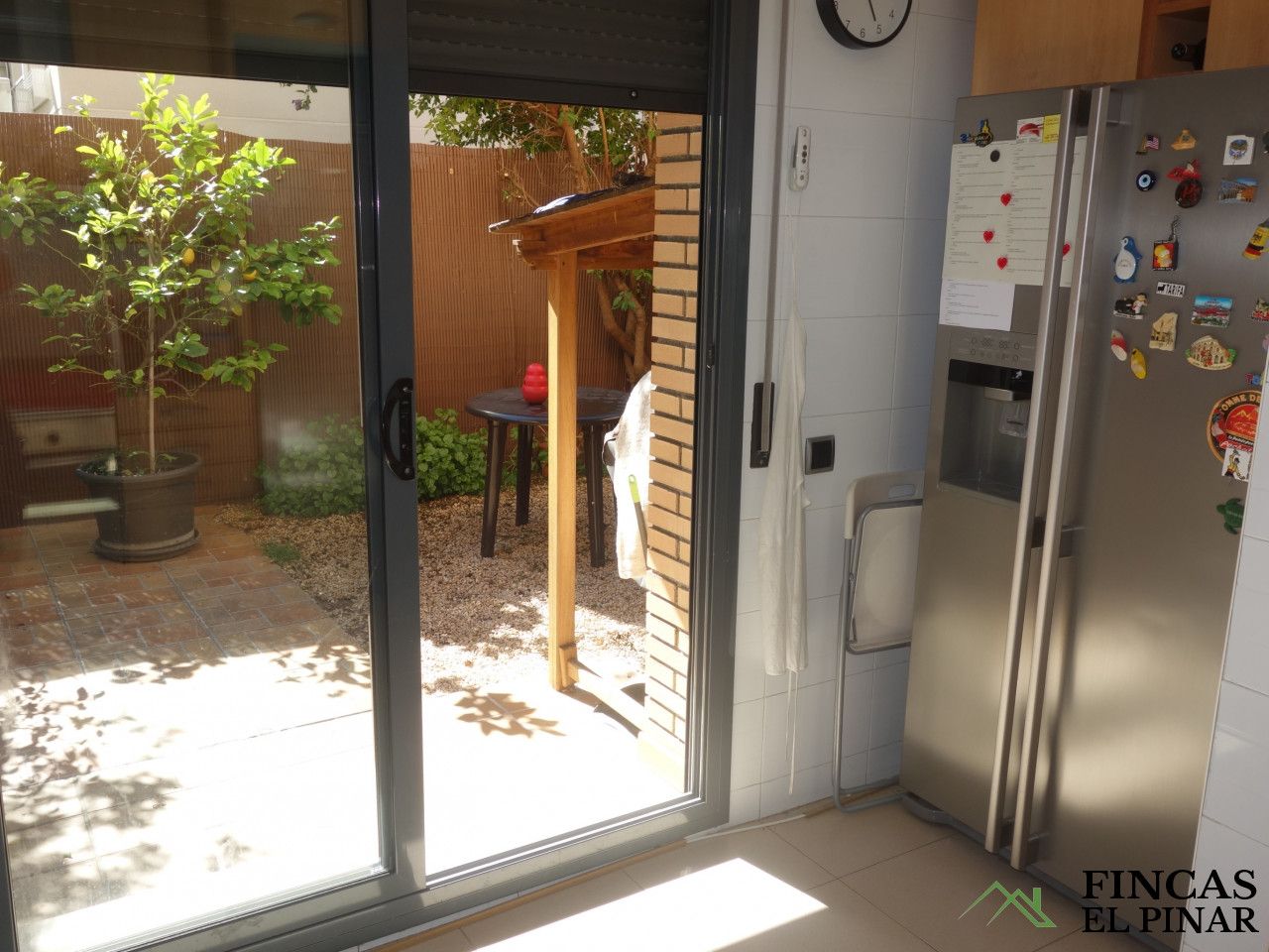 Townhouse a Gava, Spagna, 150 m² - foto 7