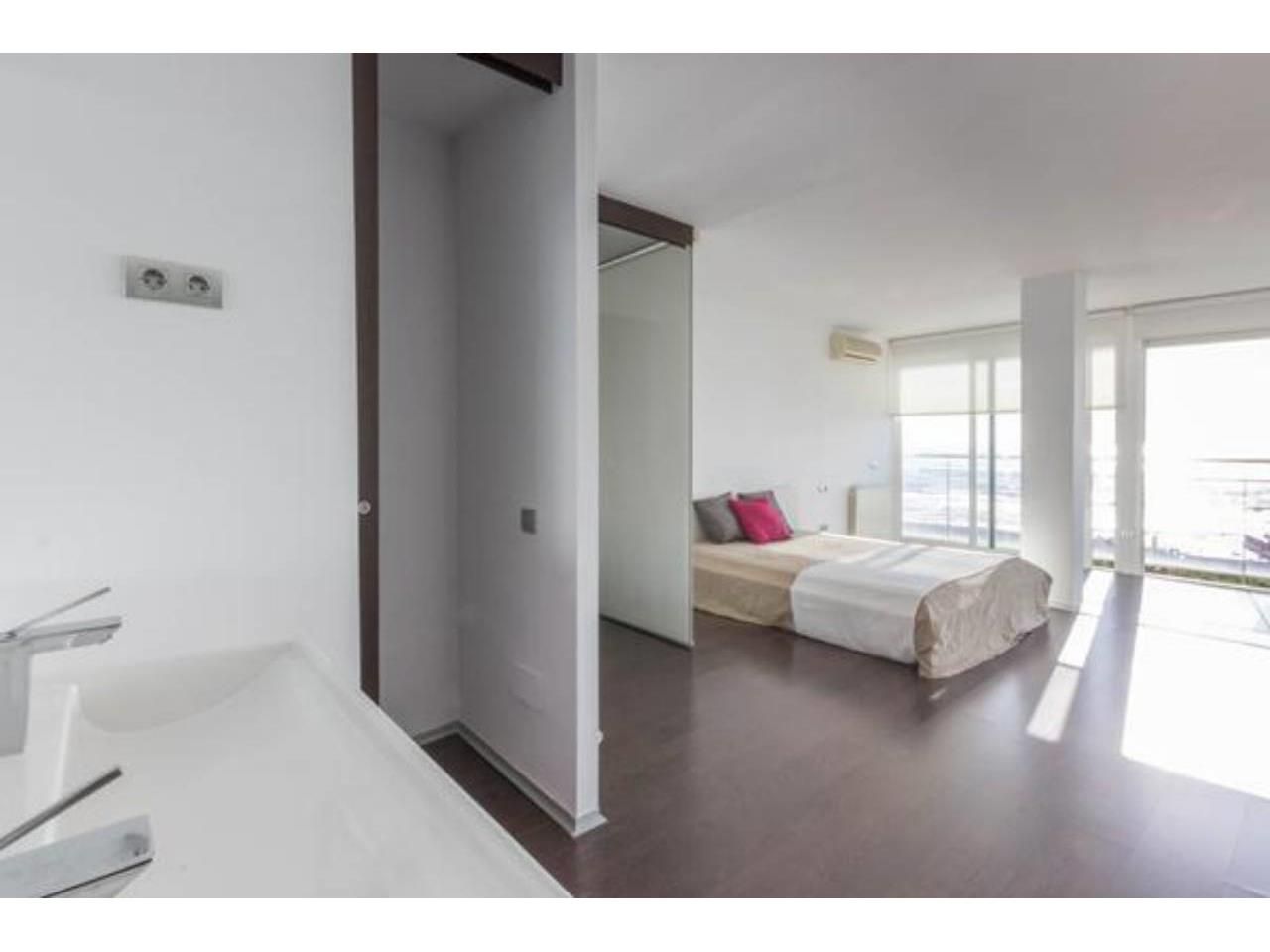 Appartamento a Gava Mar, Spagna - foto 8