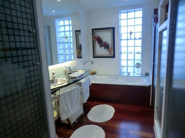 Chalet a Roses, Spagna, 413 m² - foto 8