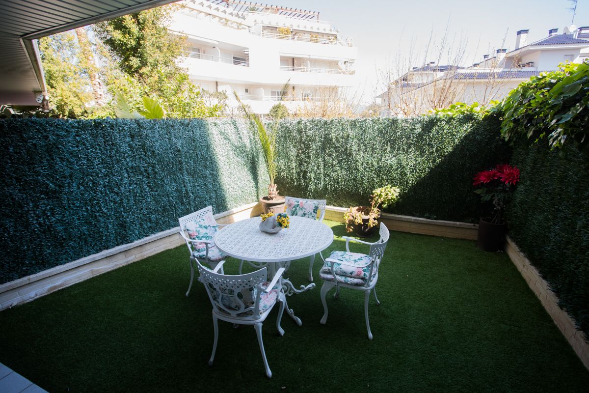 Apartamento en Sitges, España - imagen 9