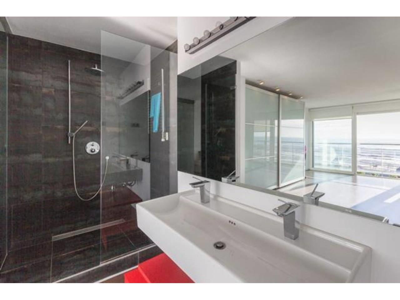 Appartamento a Gava Mar, Spagna - foto 9