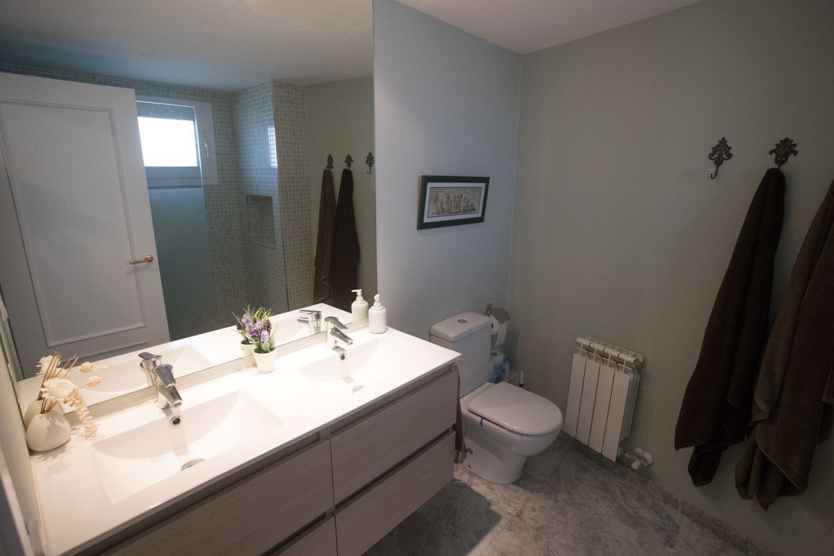 Apartamento en Sitges, España - imagen 10