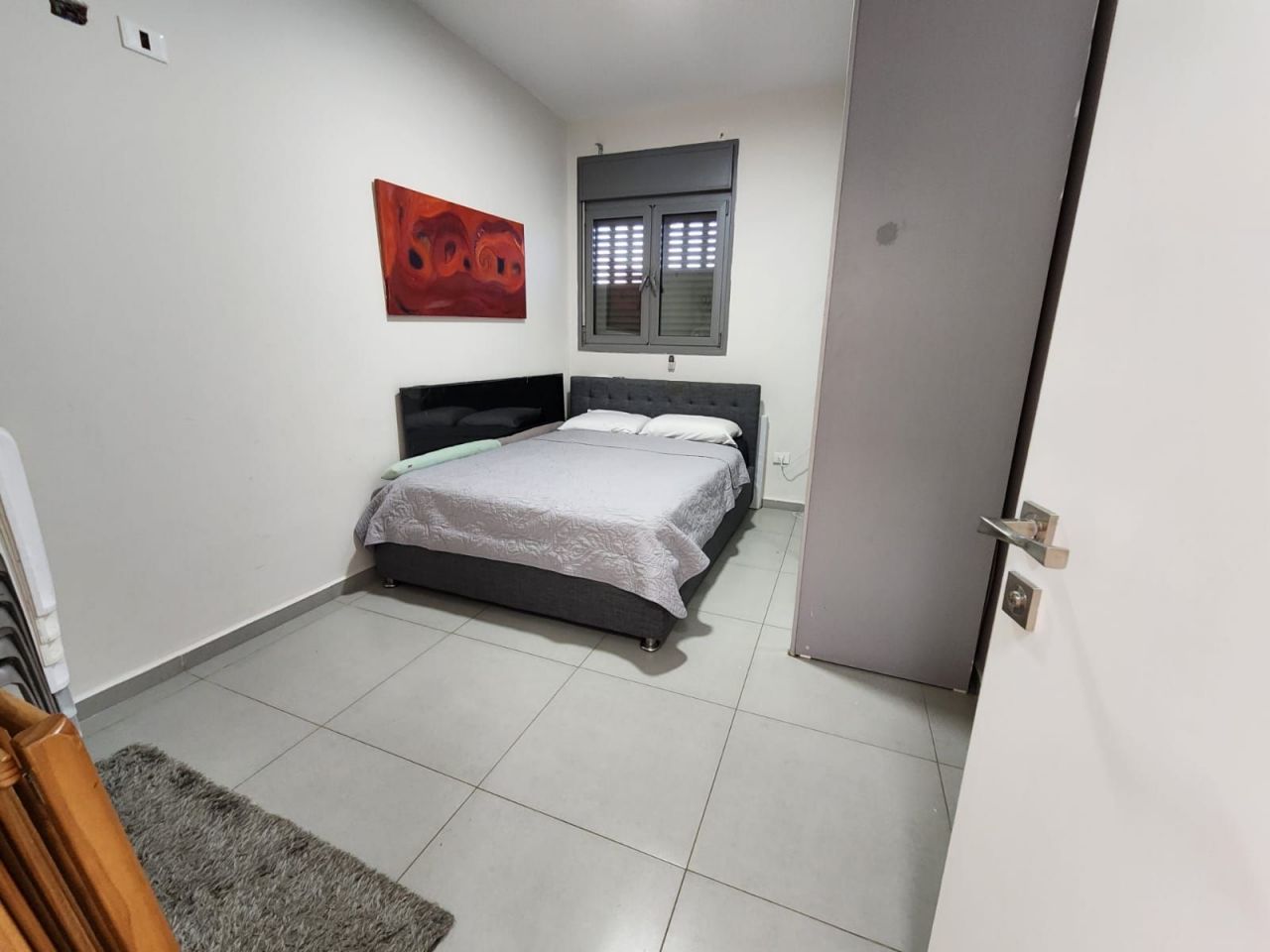 Flat in Bat Yam, Israel, 128 m² - picture 5