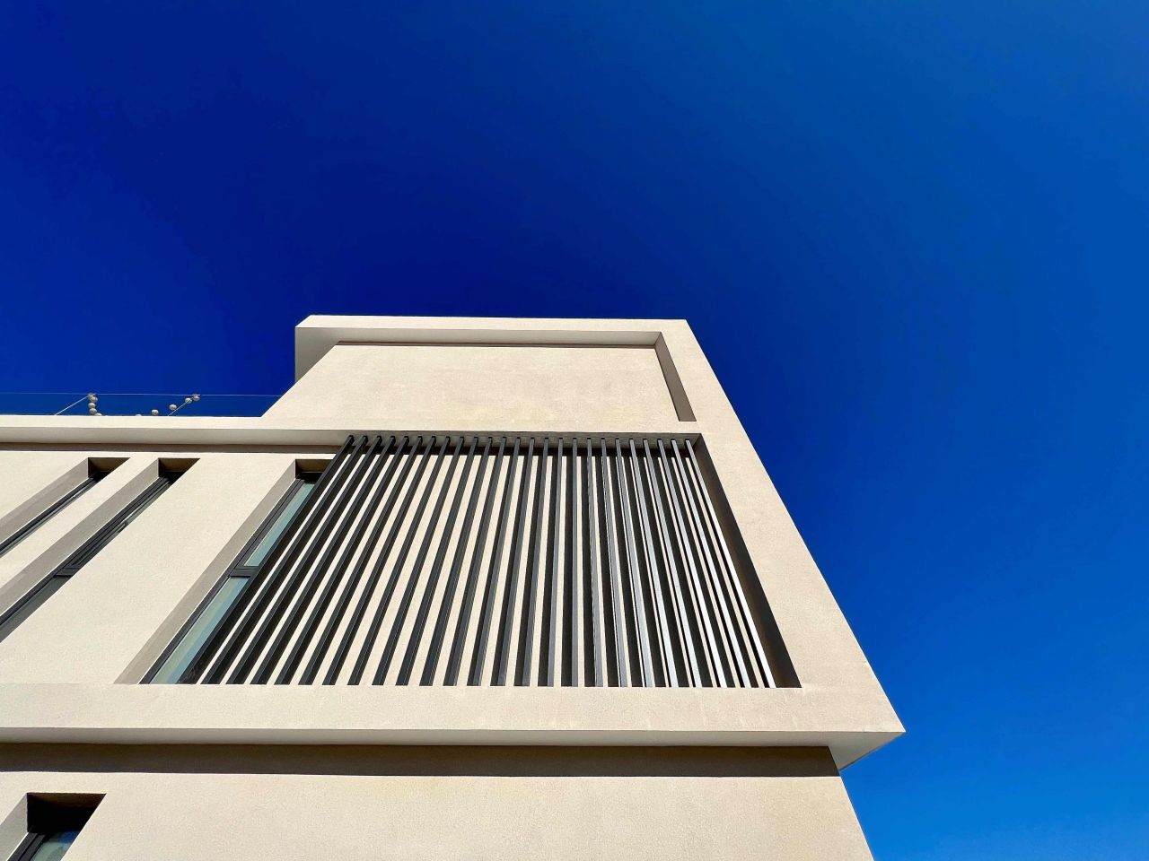 Flat in Agia Napa, Cyprus, 84 m² - picture 14