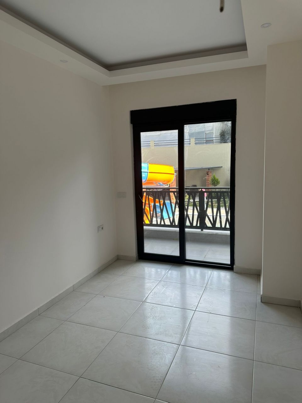 Appartamento a Alanya, Turchia, 113 m² - foto 11