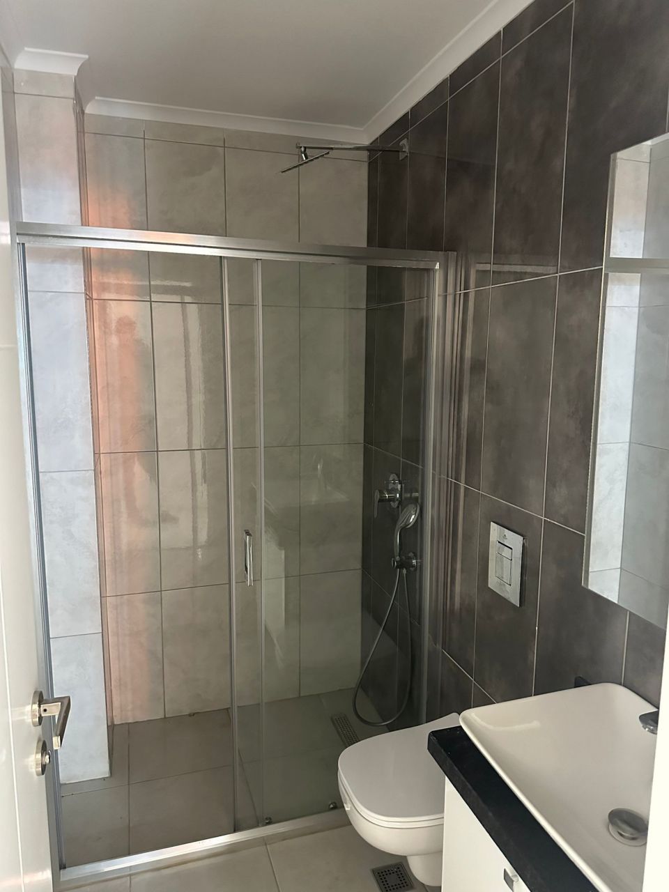 Appartamento a Alanya, Turchia, 113 m² - foto 10