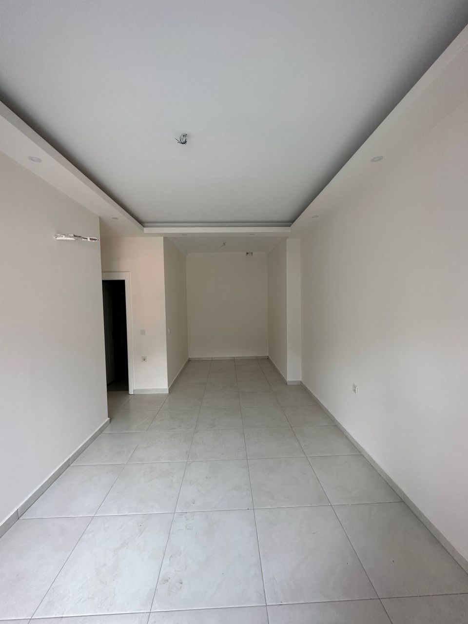 Appartamento a Alanya, Turchia, 113 m² - foto 12