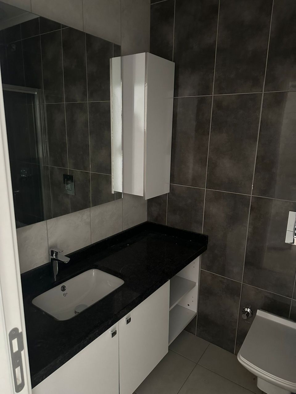 Appartamento a Alanya, Turchia, 113 m² - foto 14