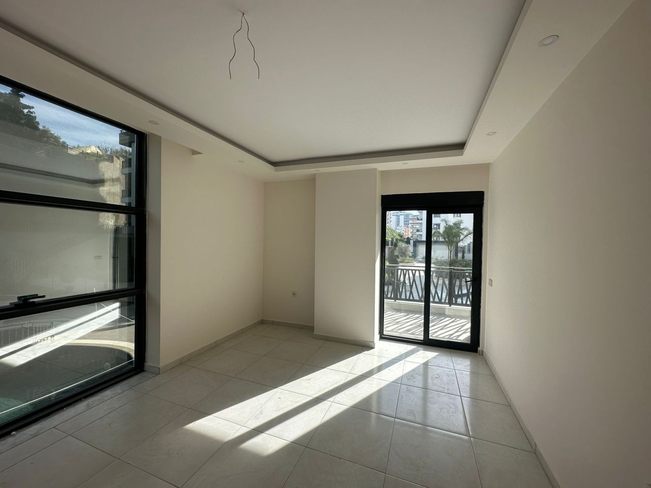 Appartamento a Alanya, Turchia, 113 m² - foto 15