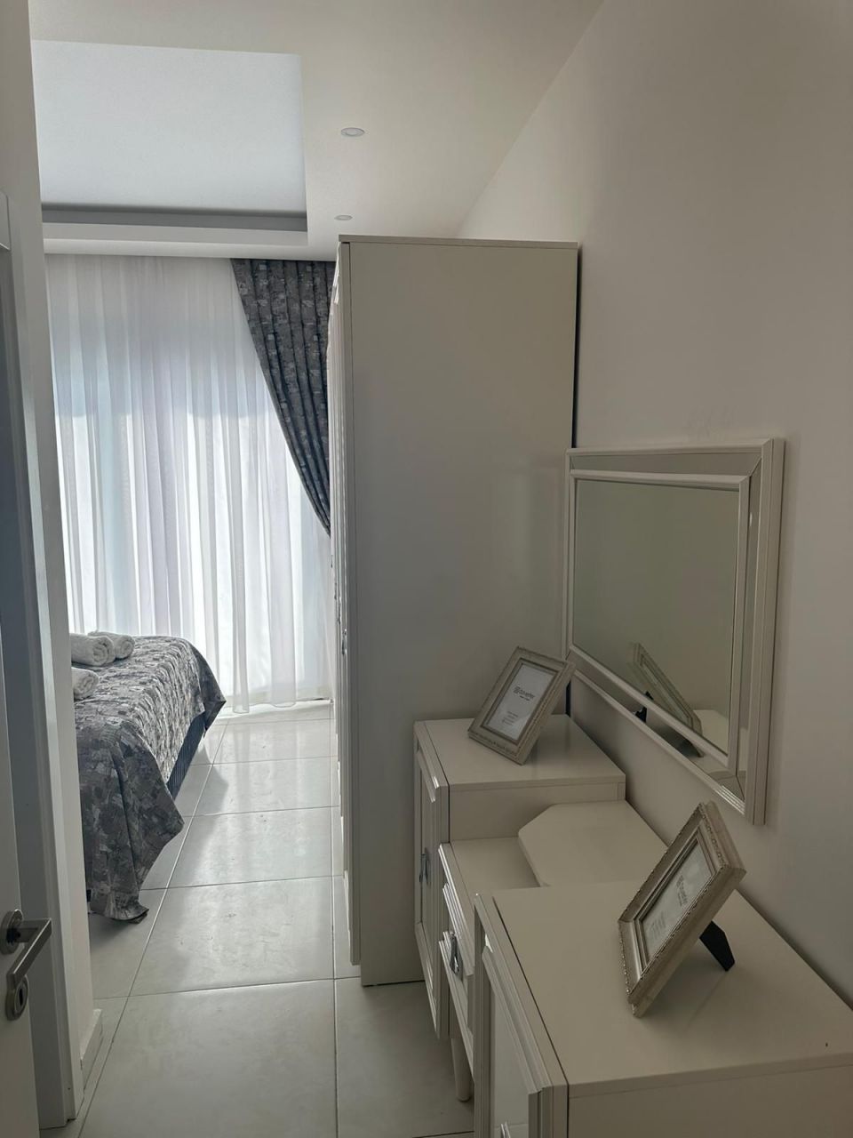 Piso en Alanya, Turquia, 83 m² - imagen 16