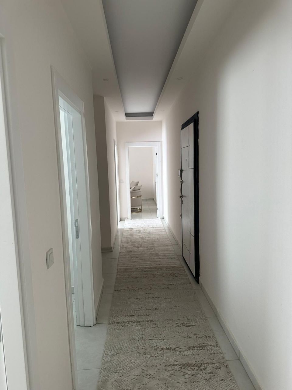 Piso en Alanya, Turquia, 83 m² - imagen 8