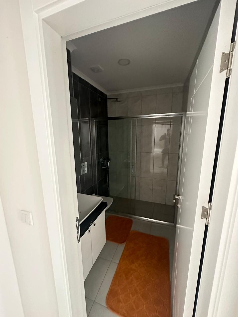 Piso en Alanya, Turquia, 83 m² - imagen 15