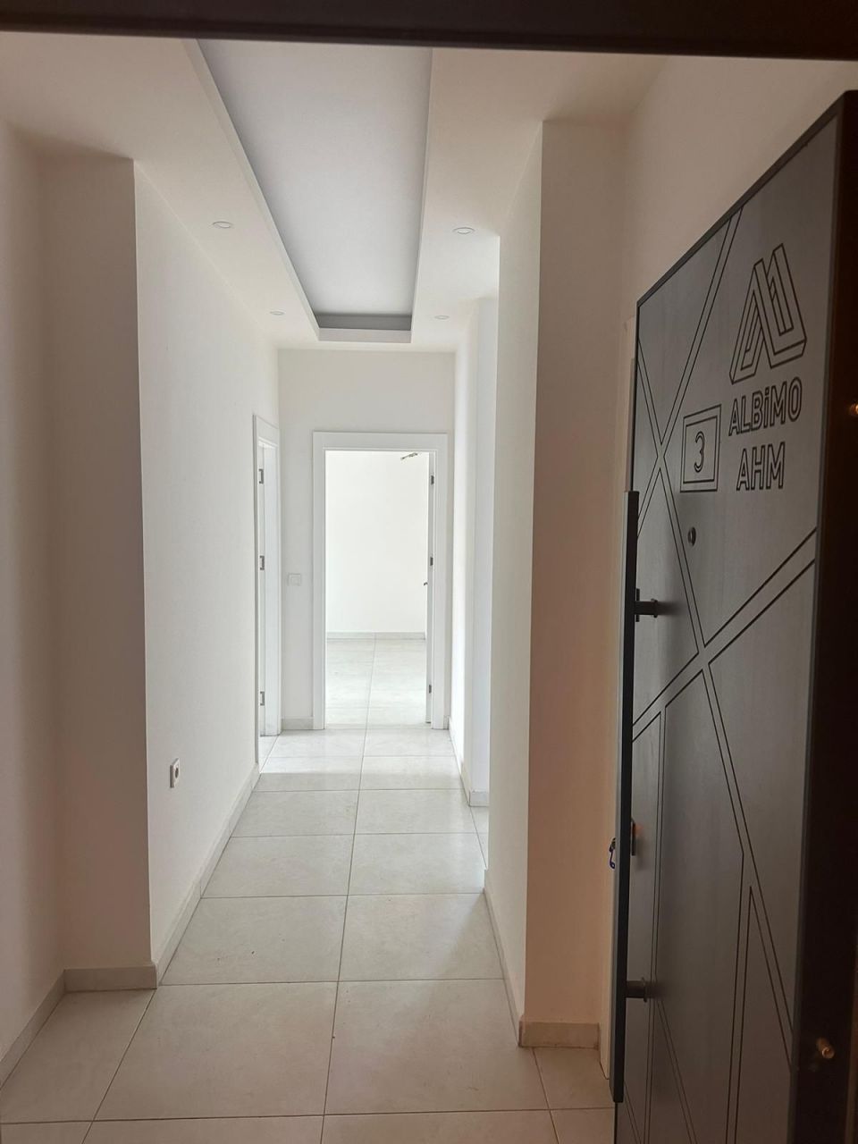 Appartement à Alanya, Turquie, 113 m² - image 9
