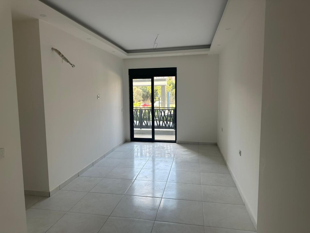 Appartement à Alanya, Turquie, 113 m² - image 10