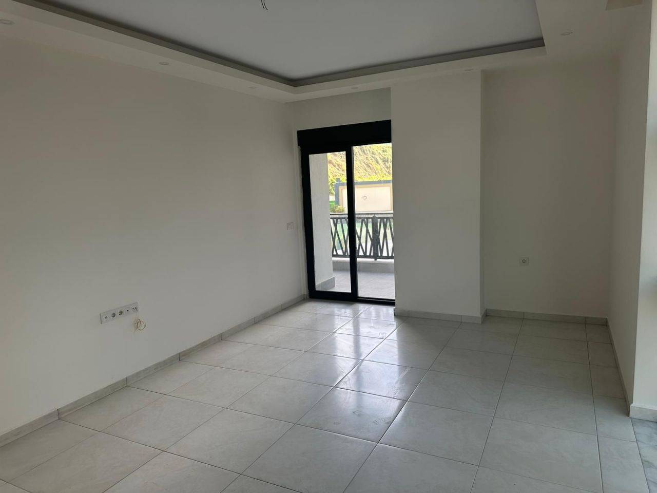 Appartement à Alanya, Turquie, 113 m² - image 14