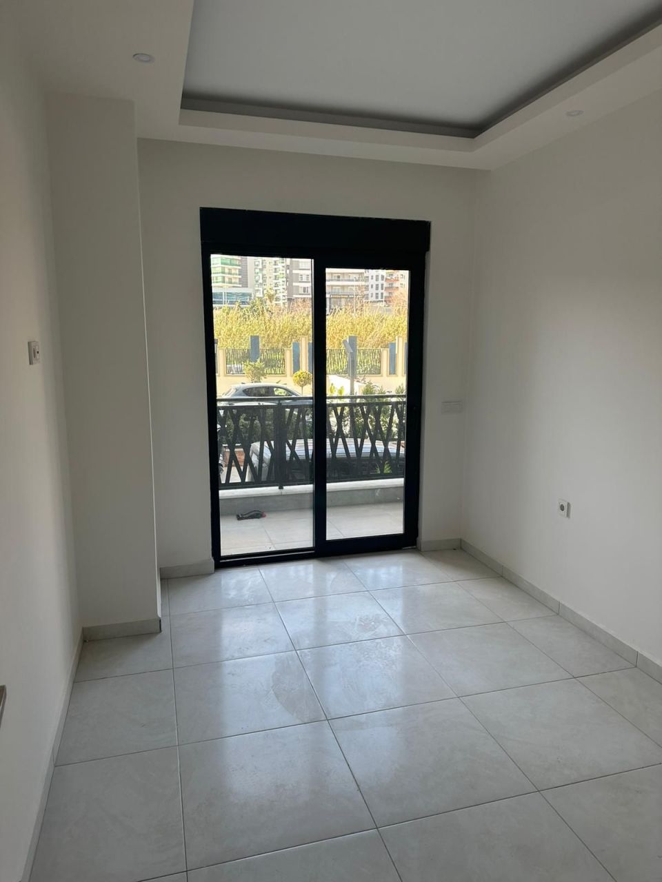 Appartement à Alanya, Turquie, 113 m² - image 11