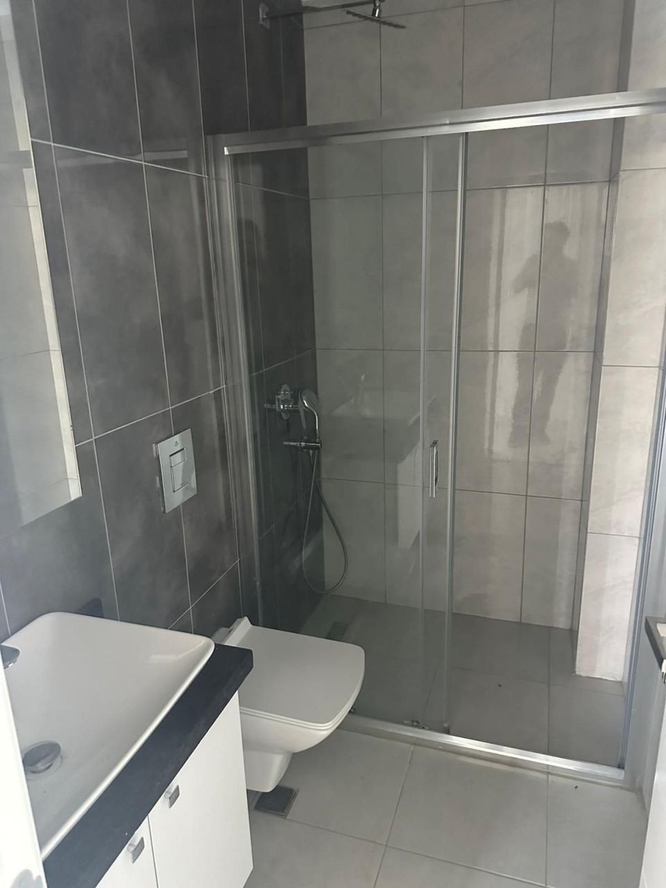 Appartement à Alanya, Turquie, 113 m² - image 13