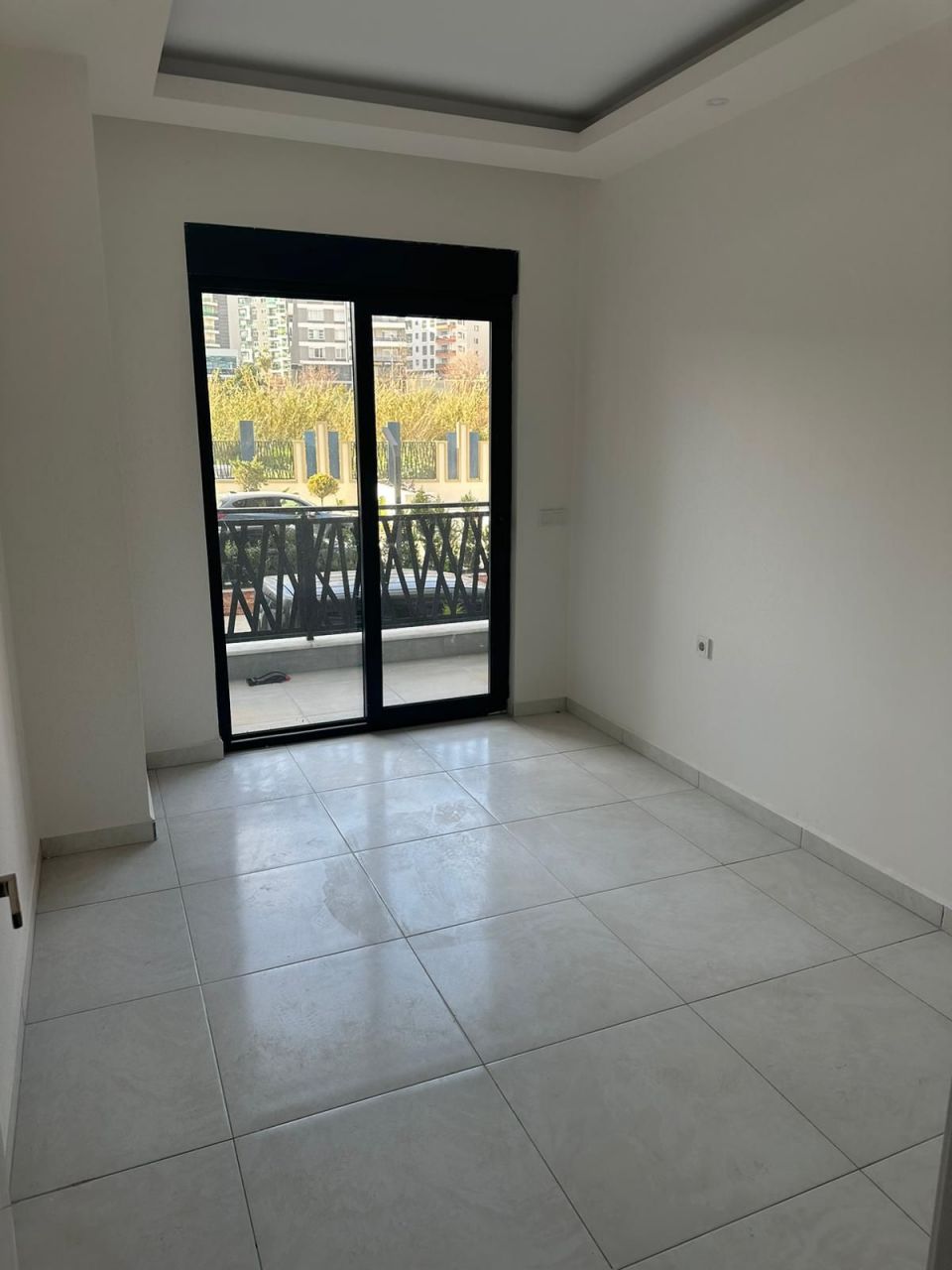 Appartement à Alanya, Turquie, 113 m² - image 15