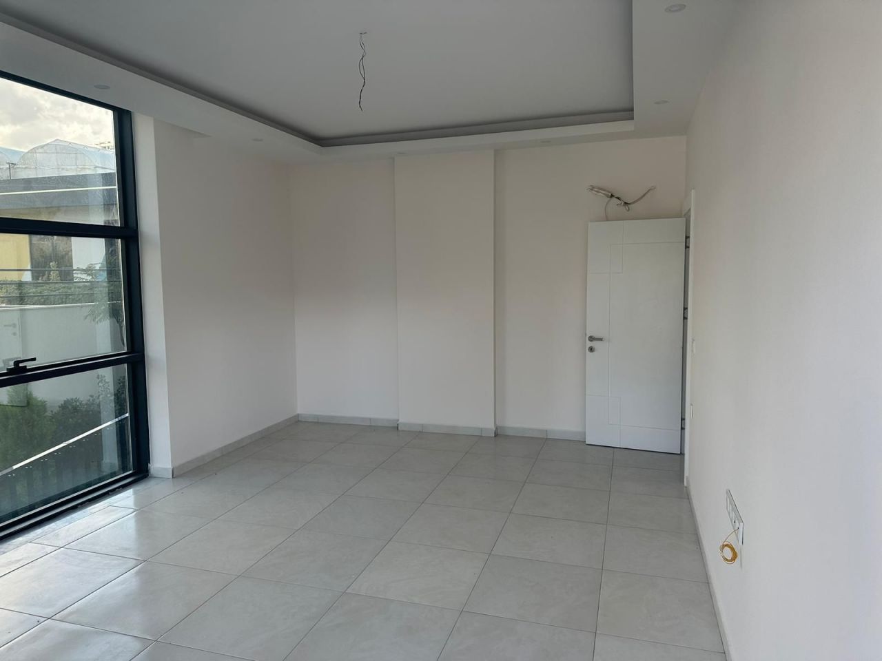 Piso en Alanya, Turquia, 101 m² - imagen 15