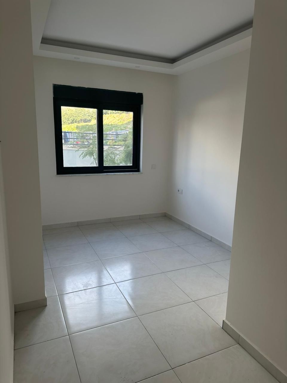 Piso en Alanya, Turquia, 101 m² - imagen 12