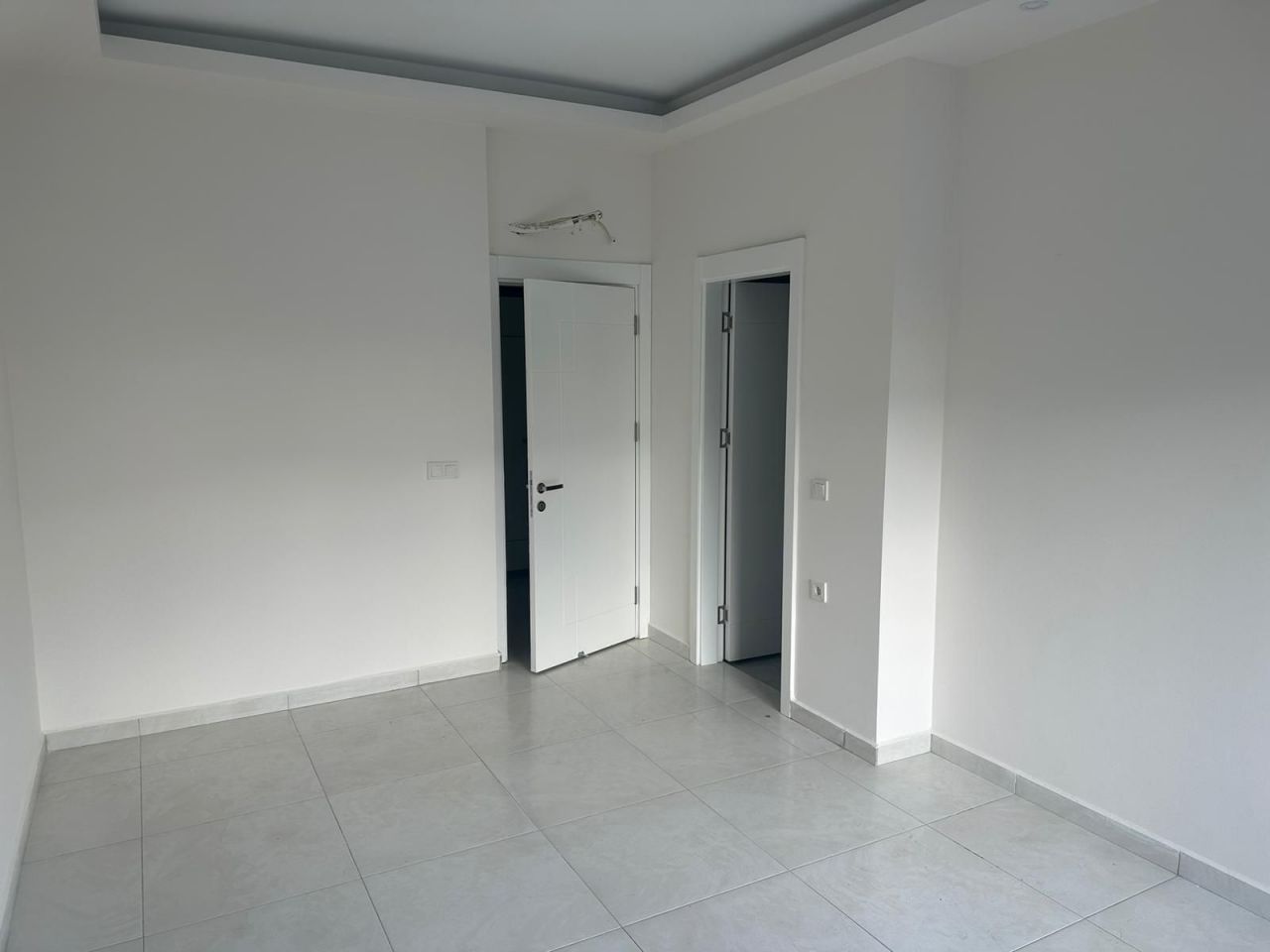 Piso en Alanya, Turquia, 101 m² - imagen 10