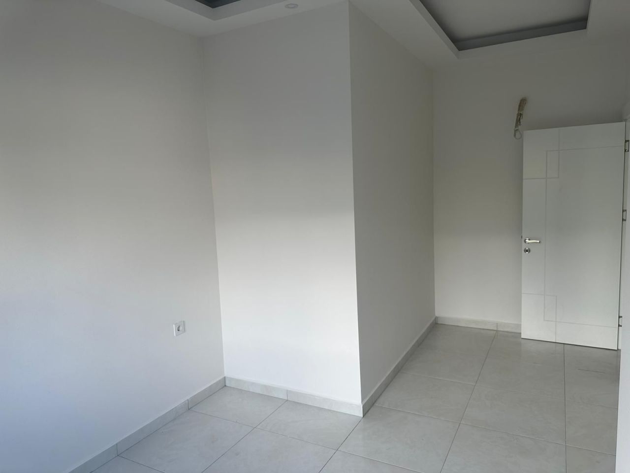 Piso en Alanya, Turquia, 101 m² - imagen 13