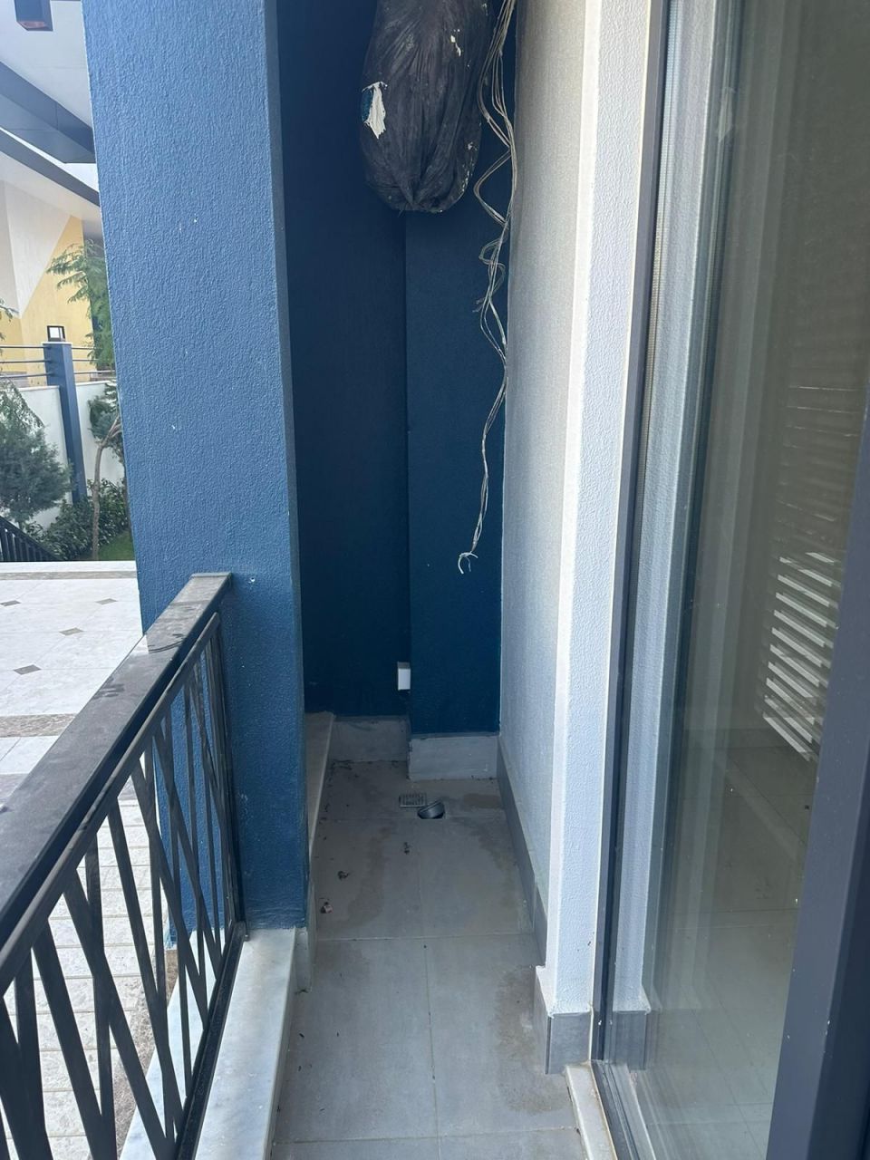 Piso en Alanya, Turquia, 101 m² - imagen 11