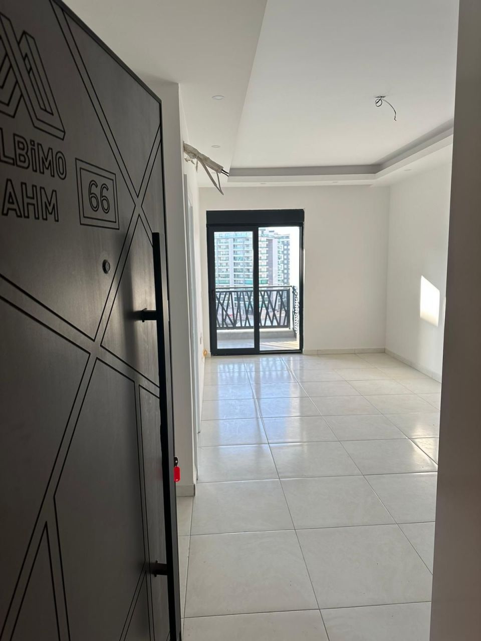 Appartement à Alanya, Turquie, 53 m² - image 10