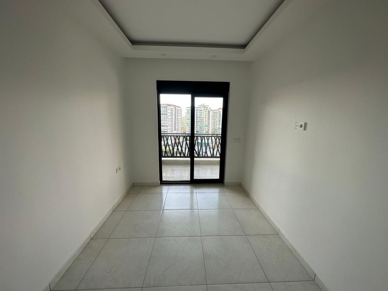 Appartement à Alanya, Turquie, 53 m² - image 16