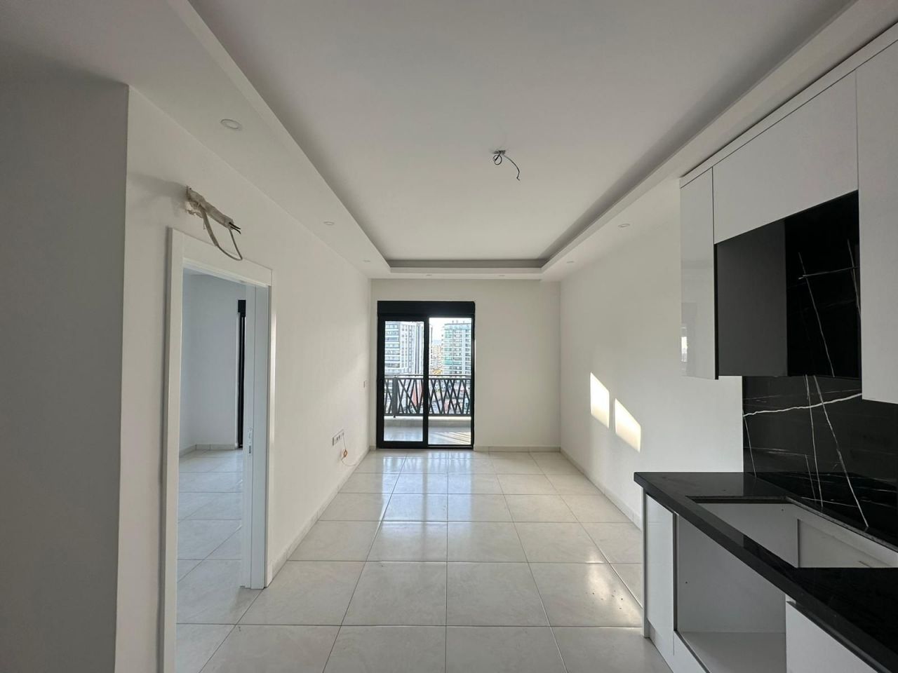 Appartement à Alanya, Turquie, 53 m² - image 11