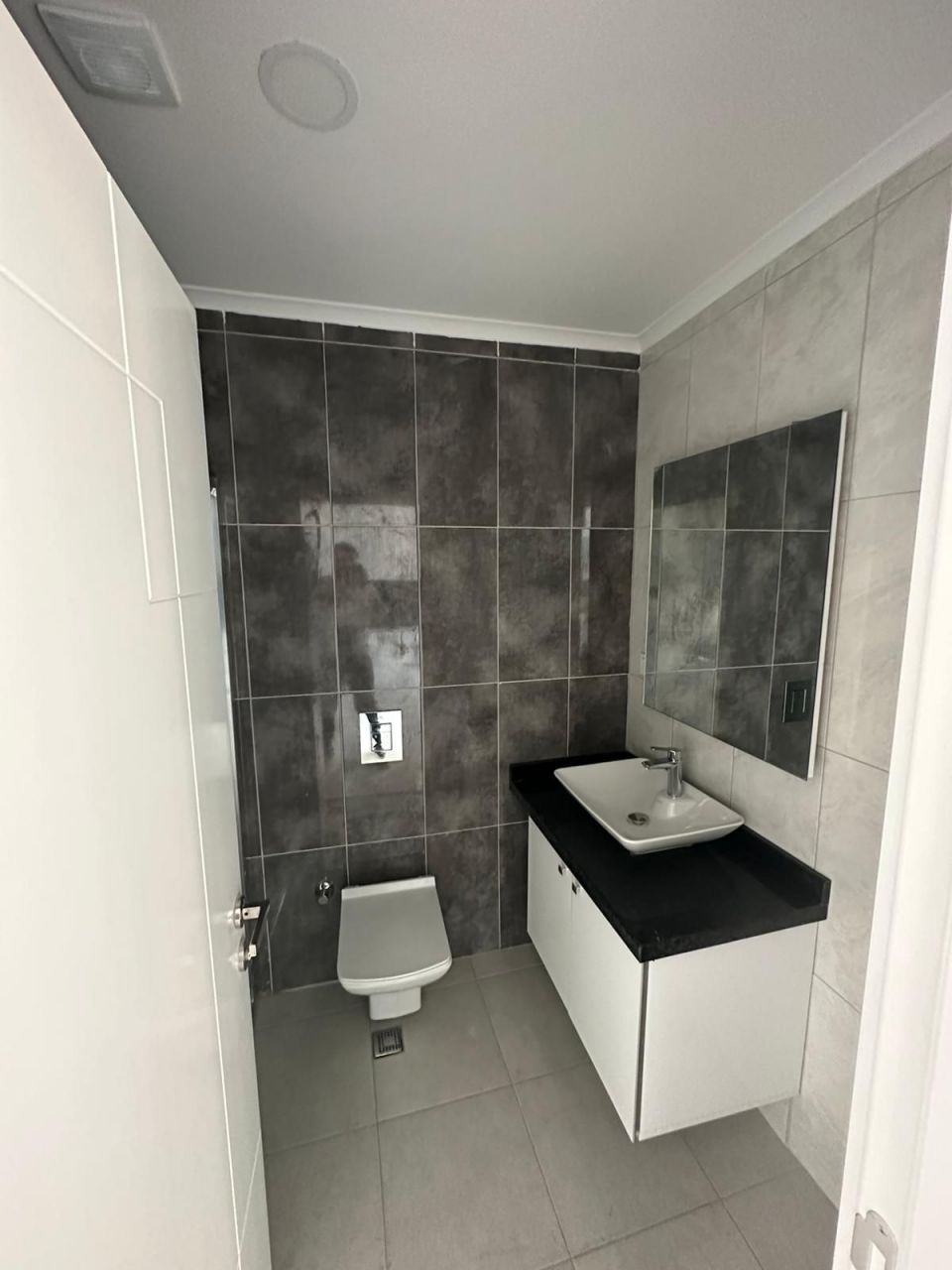 Appartement à Alanya, Turquie, 53 m² - image 14