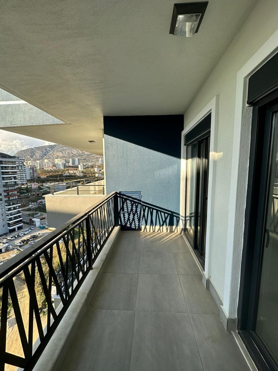 Appartement à Alanya, Turquie, 53 m² - image 18