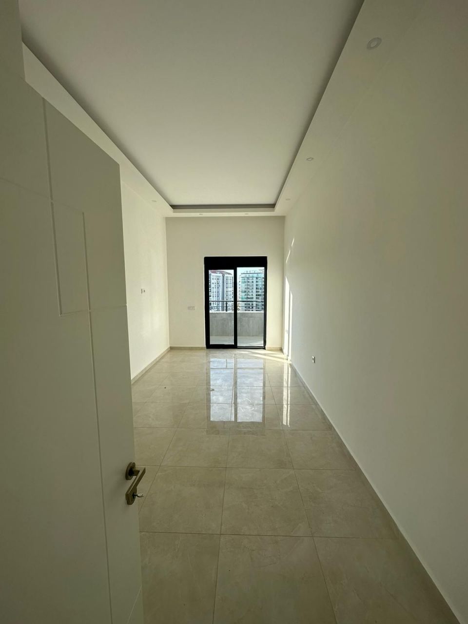Ático en Alanya, Turquia, 178 m² - imagen 11