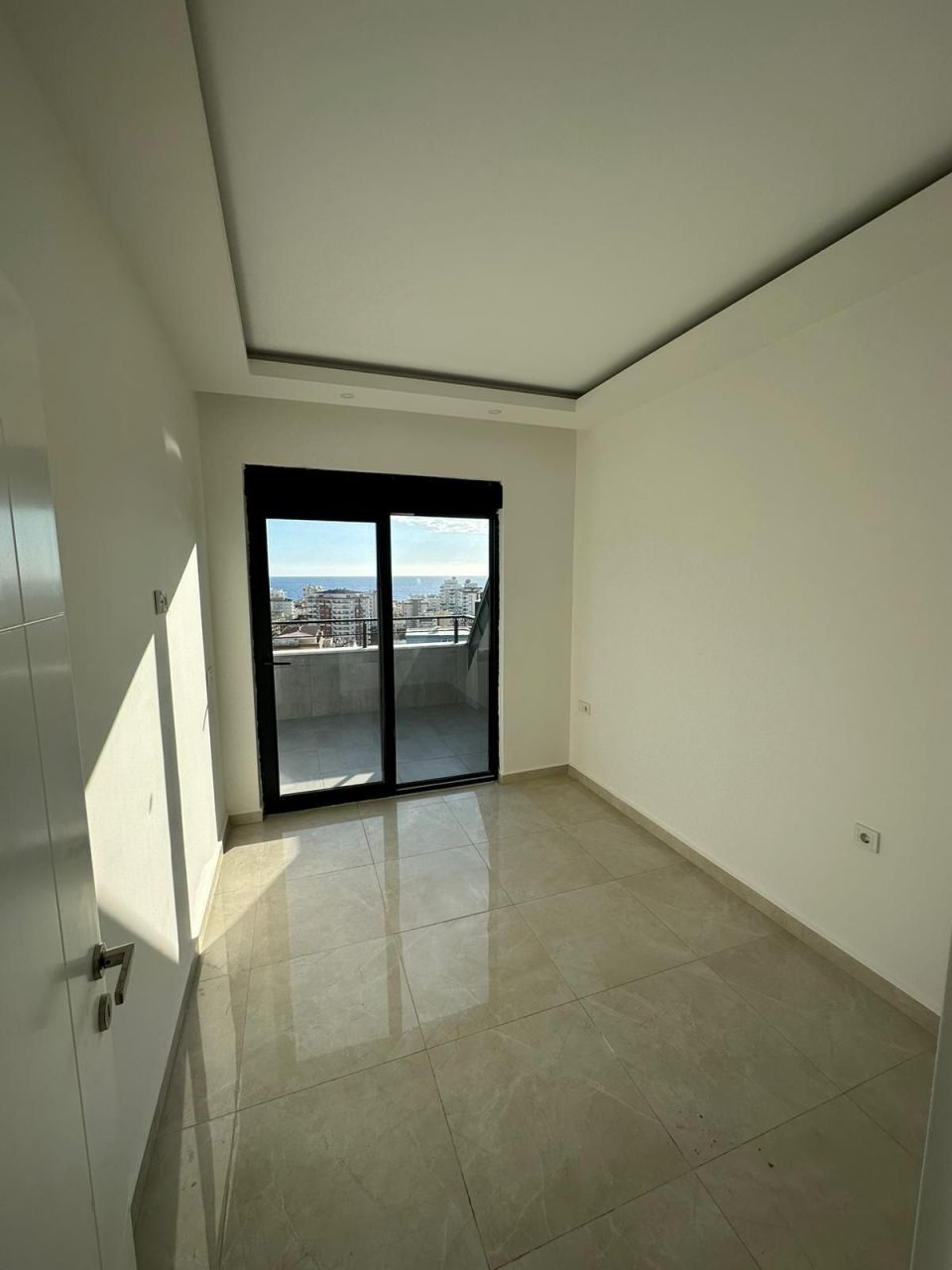 Ático en Alanya, Turquia, 178 m² - imagen 10