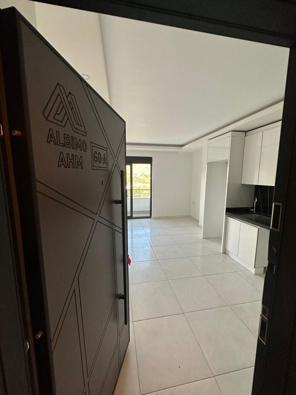 Flat in Alanya, Turkey, 143 m² - picture 5