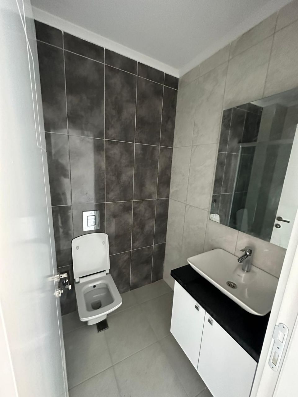 Flat in Alanya, Turkey, 143 m² - picture 10