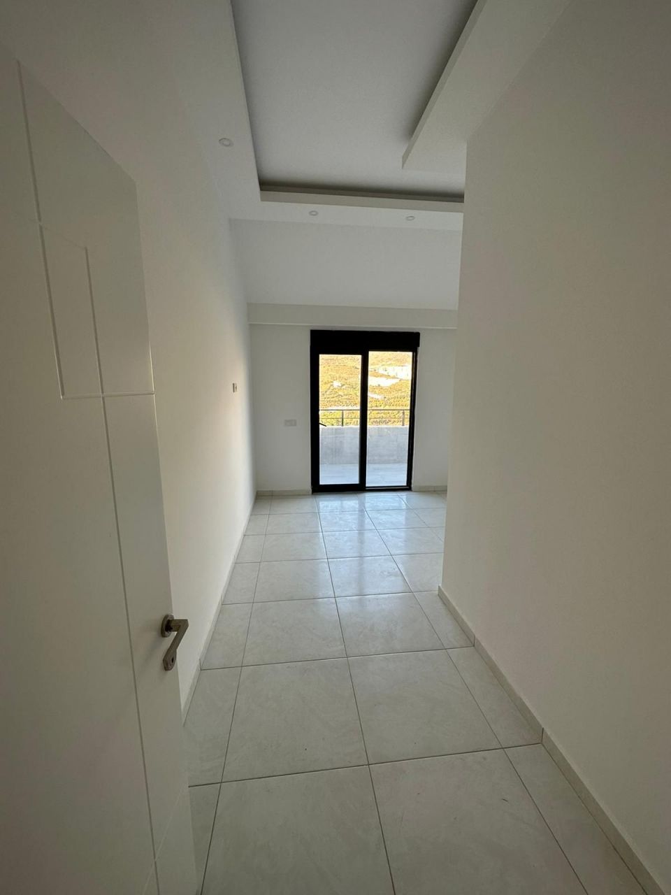 Flat in Alanya, Turkey, 143 m² - picture 11