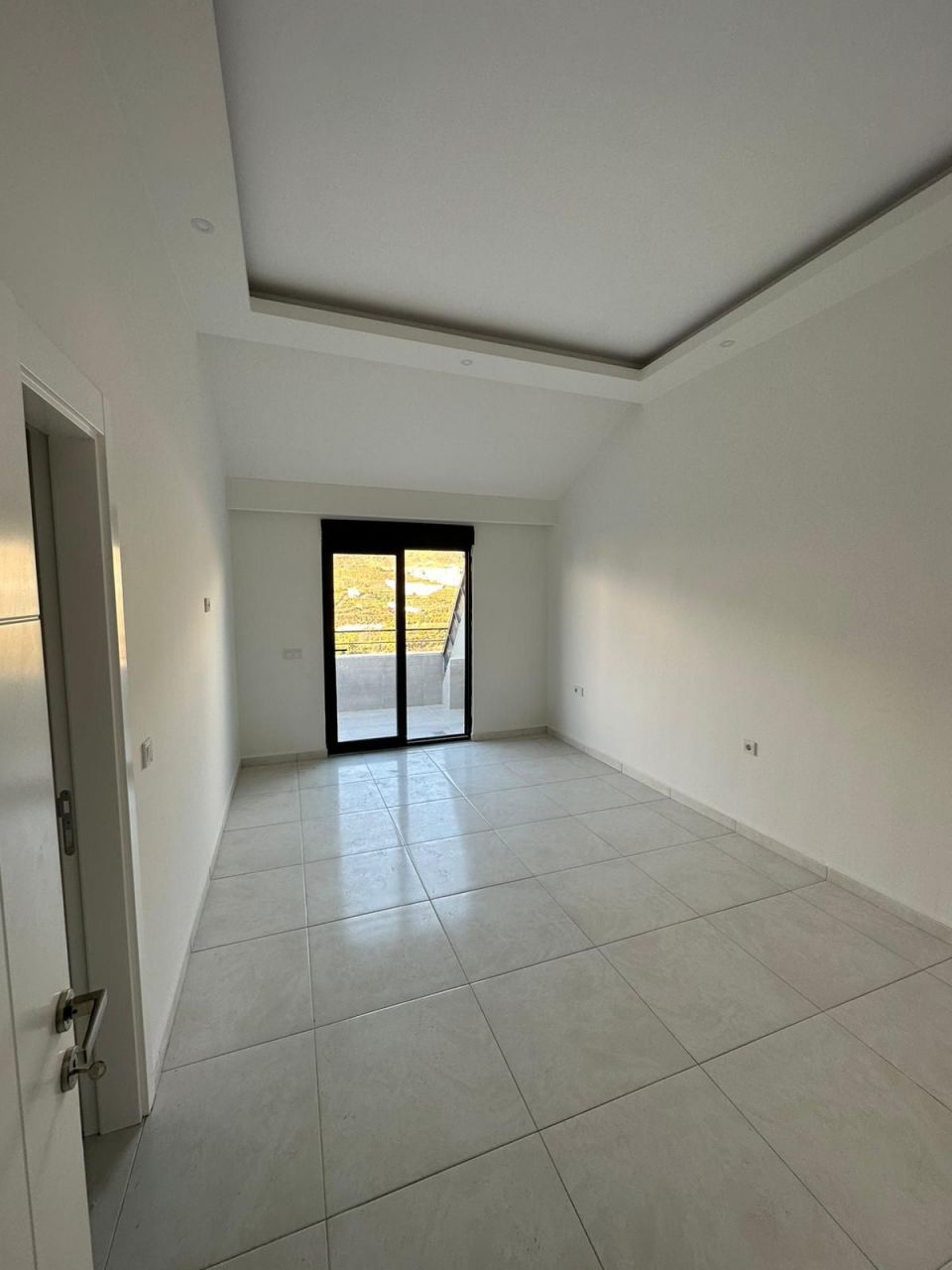 Flat in Alanya, Turkey, 143 m² - picture 9