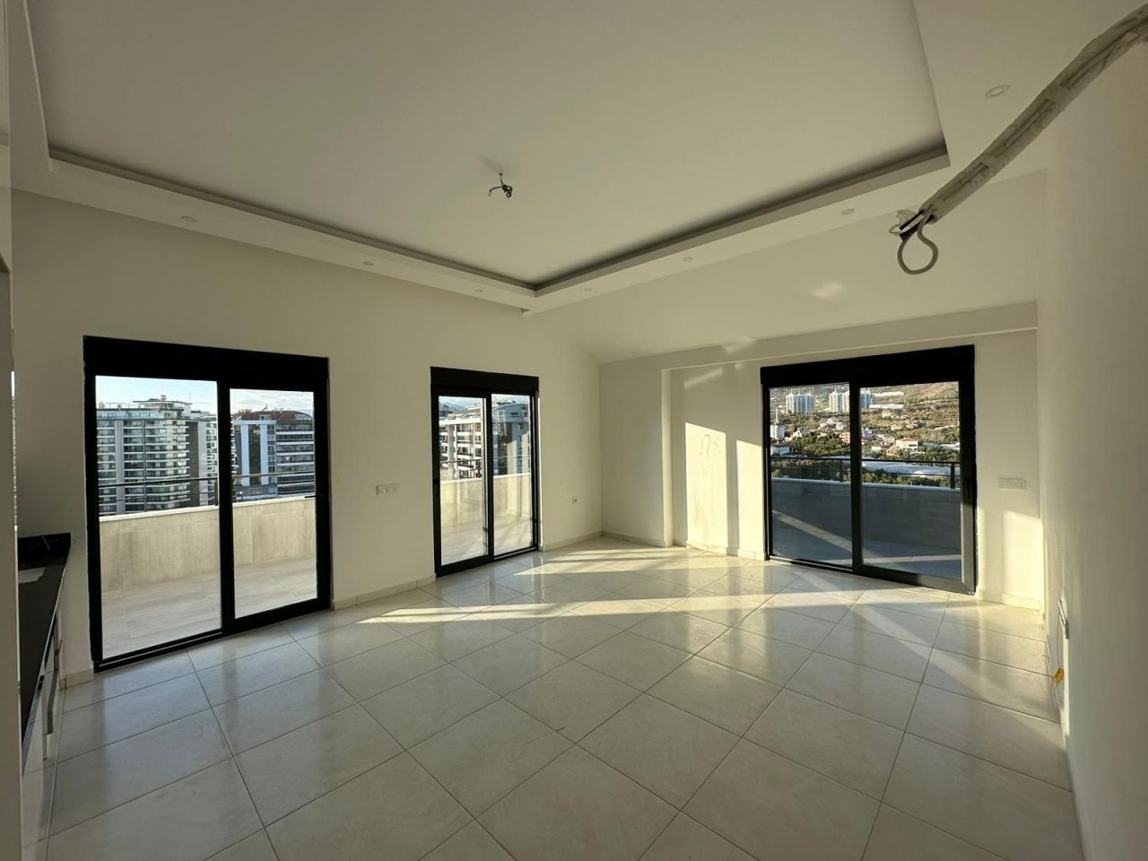 Flat in Alanya, Turkey, 143 m² - picture 15